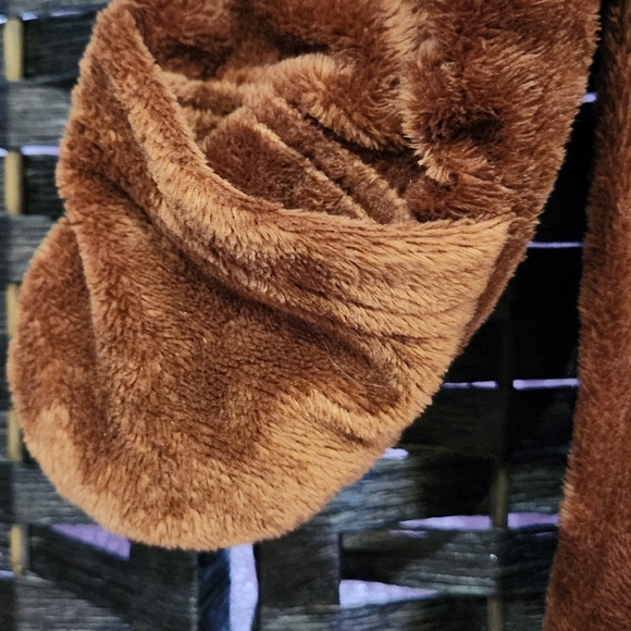 🐞3/33🐞 Moose suit/costume - Picture 7 of 7